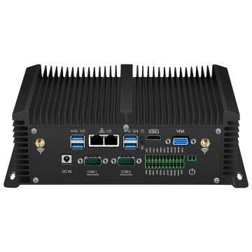 China Embedded Pc,Fanless Embedded Industrial Pc,Fanless China Embedded Pc,Fanless Embedded Industrial Pc,Fanless